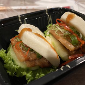 Kenko Asian Cuisine - Sushi Bars Near Me - Merrick, New York Kenko Asian Cuisine - Sushi Bars Near Me - Merrick, New York