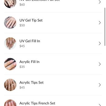 Ellen's Spa - Prices on their site - Eyelash Service Near Me - New Rochelle, New York Ellen's Spa - Prices on their site - Eyelash Service Near Me - New Rochelle, New York