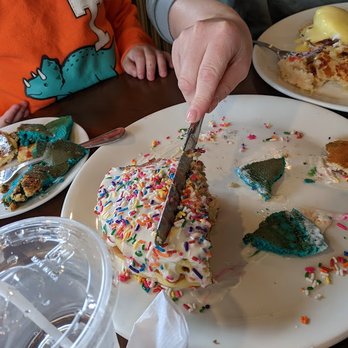 Mt. Kisco Diner - Diners Near Me - Mount Kisco, New York