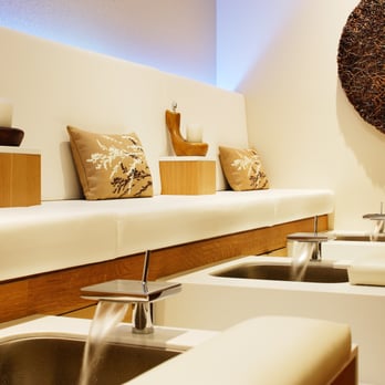 Epic Day Spa - Day Spas Near Me - Corvallis, Oregon