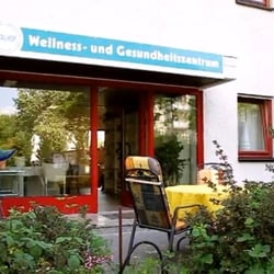 Vitalhof