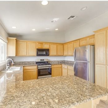 Custom Housekeeping Maid Right - Home Cleaning Near Me - Twentynine Palms, California Custom Housekeeping Maid Right - Home Cleaning Near Me - Twentynine Palms, California