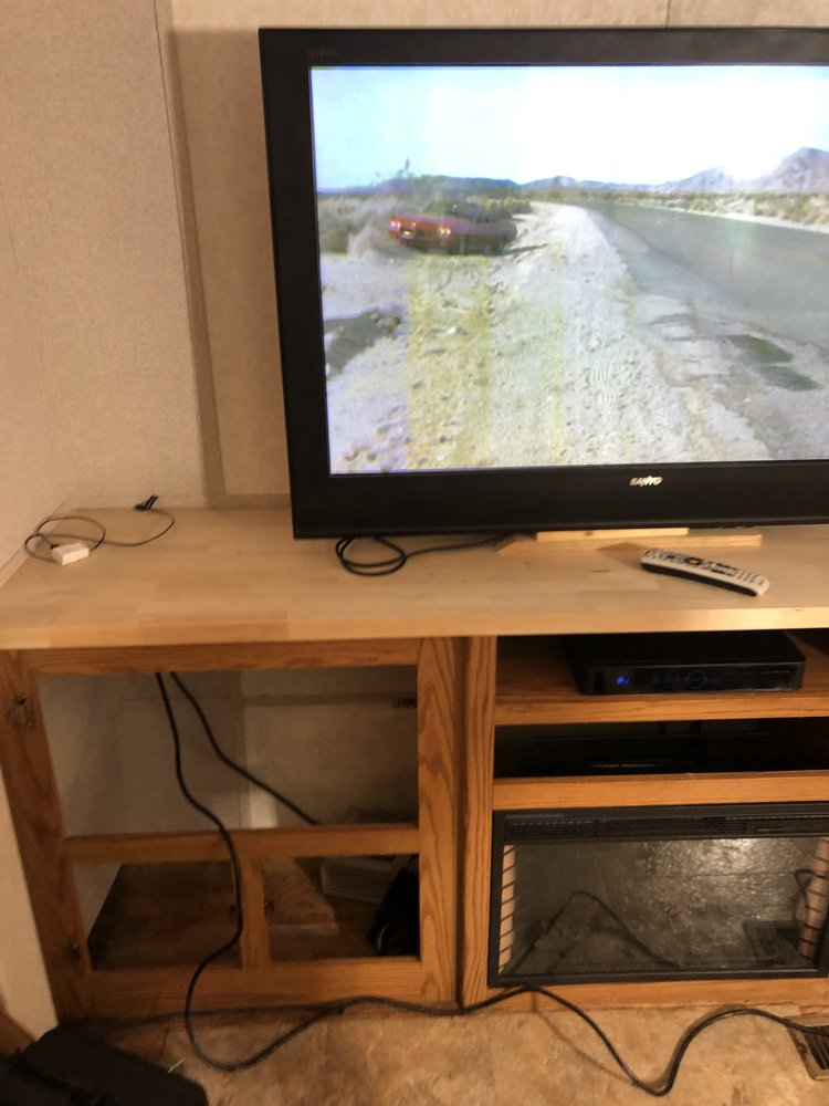 Slide of Didaisy Enterprize