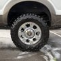 Photo of Austins Mobile Detailing