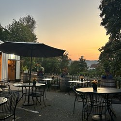 Valley House Brewing