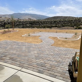 Bill's Landscaping - Landscaping Near Me - Lancaster, California Bill's Landscaping - Landscaping Near Me - Lancaster, California