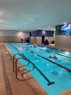 GOLD’S GYM LA MIRADA - Updated January 2026 - 93 Photos & 201 Reviews ...