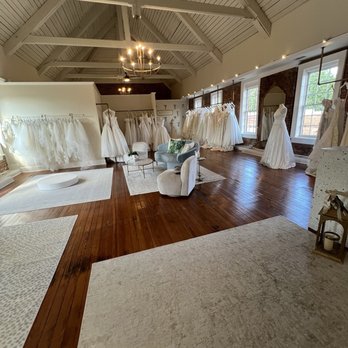 Sakred Bridal - Bridal Near Me - Watkinsville, Georgia Sakred Bridal - Bridal Near Me - Watkinsville, Georgia