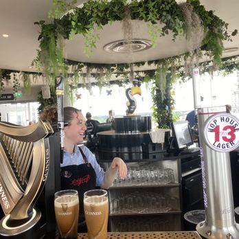 Guinness Storehouse - Guiness Beers!' - Breweries Near Me - Dublin, D Guinness Storehouse - Guiness Beers!' - Breweries Near Me - Dublin, D