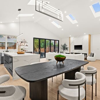 Onley Visuals - Residential Photography - Real Estate Photography Near Me Onley Visuals - Residential Photography - Real Estate Photography Near Me