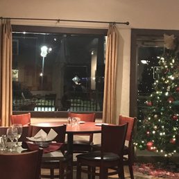 Napoli Villa at the Holidays Napoli Villa at the Holidays