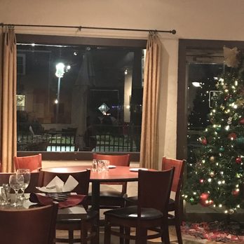 Napoli Villa Italian Restaurant - Napoli Villa at the Holidays - Italian Near Me - Beech Grove, Indiana Napoli Villa Italian Restaurant - Napoli Villa at the Holidays - Italian Near Me - Beech Grove, Indiana