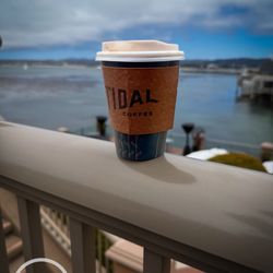 Americano