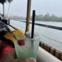 Photo of Big Kahuna Tiki Tours