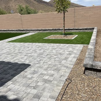 Luis Landscaping - Tree Services Near Me Luis Landscaping - Tree Services Near Me