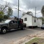 Photo of Shed Movers | Shed Transport