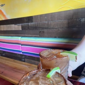 Zentli - Nice place - Mexican Near Me - Evanston, Illinois