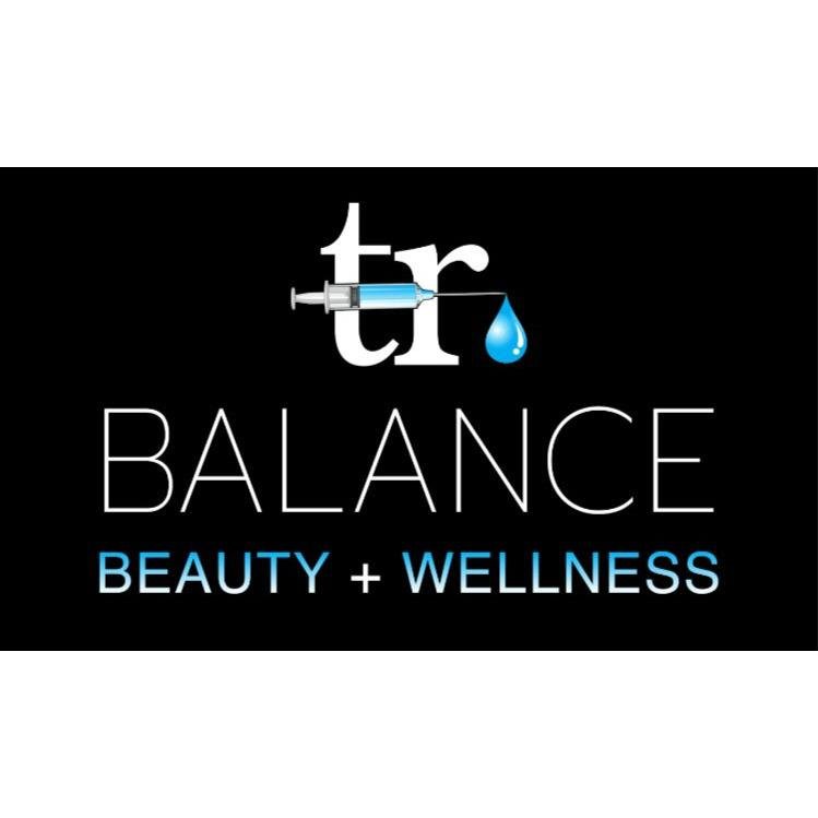 TRU BALANCE MEDSPA Request an Appointment 1455 Old Mcdonough Hwy
