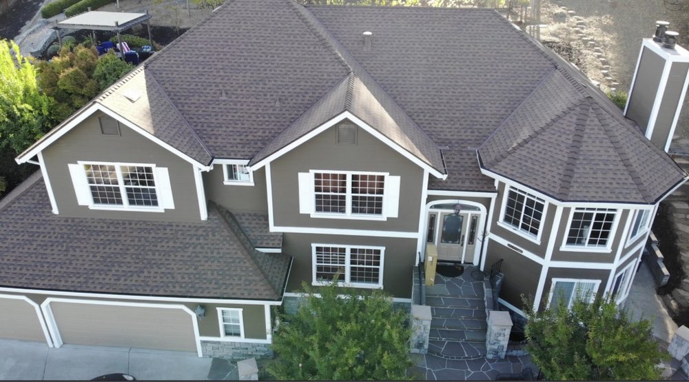 Slide of Fog City Roofing