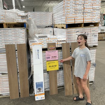 Show Flooring - Big Box Stores Charge 50% MORE For The SAME EXACT Lifeproof Vinyl Click Flooring - Carpeting Near Me - Chicago, Illinois Show Flooring - Big Box Stores Charge 50% MORE For The SAME EXACT Lifeproof Vinyl Click Flooring - Carpeting Near Me - Chicago, Illinois