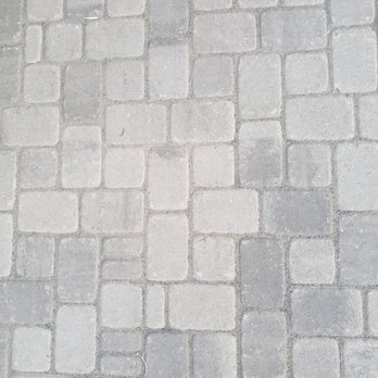 Diamond Stone & Synthetic Grass - Masonry/Concrete Near Me - Phoenix, Arizona