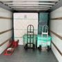 Photo of Load In Load Out