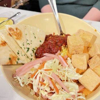 Kasa Restaurant & Taphouse - Mellow yellow curry - Cocktail Bars Near Me - Spokane, Washington Kasa Restaurant & Taphouse - Mellow yellow curry - Cocktail Bars Near Me - Spokane, Washington