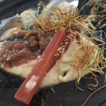 Torafuku - The Donald without the duck. - Asian Fusion Near Me - Vancouver, British Columbia Torafuku - The Donald without the duck. - Asian Fusion Near Me - Vancouver, British Columbia
