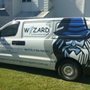 Photo of Wizard Sliding Door Repairs