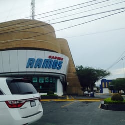 Ramos - Carnicería Ramos, todo para una rica carne asada!