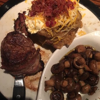 Ruby River Steakhouse - Drool more - Steakhouses Near Me - Reno, Nevada