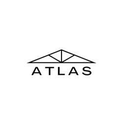 Atlas Construction & Restoration