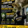 Ohio's Best Pest Control