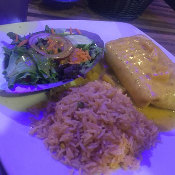 Casa Grande - Seafood Chimichanga - Bars Near Me - Austell, Georgia Casa Grande - Seafood Chimichanga - Bars Near Me - Austell, Georgia