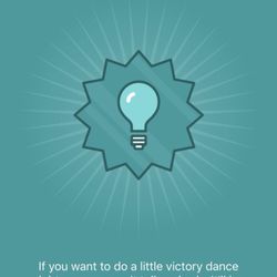 Starbucks - Yelpers Helping Communities & Businesses Grow