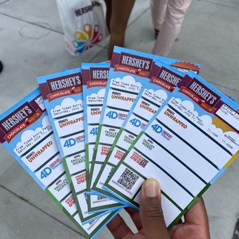 Hersheypark - Amusement Parks Near Me - Hershey, Pennsylvania