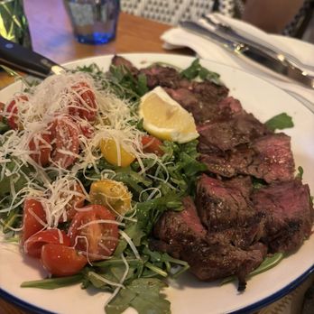 Pazza Notte - Pizza Near Me - Sacramento, California Pazza Notte - Pizza Near Me - Sacramento, California