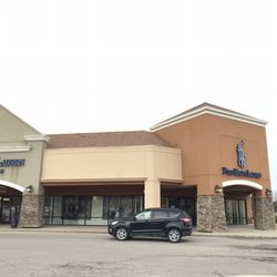 Ralph Lauren Outlets