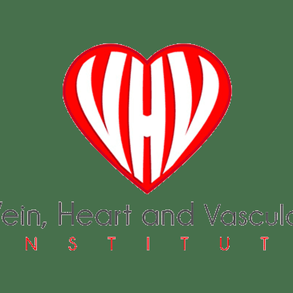 Recognizes Developmental Disabilities Awareness Month - Franklin County  Free Press, image size:1000x1000