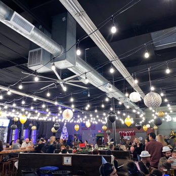 Mt. Lowe Brewing Co. - NYE 2019 - Breweries Near Me - Arcadia, California Mt. Lowe Brewing Co. - NYE 2019 - Breweries Near Me - Arcadia, California