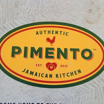 Pimento Jamaican Kitchen - Caribbean Near Me - Minneapolis, Minnesota Pimento Jamaican Kitchen - Caribbean Near Me - Minneapolis, Minnesota