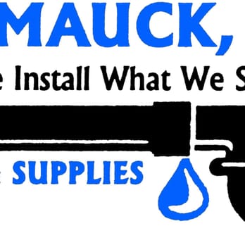 V E Mauck Plumbing - Plumbing Near Me - Martinsburg, West Virginia V E Mauck Plumbing - Plumbing Near Me - Martinsburg, West Virginia