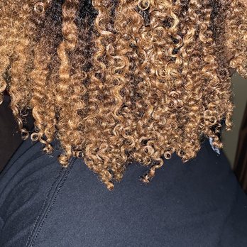 H2 Salon Brooklyn - #AFTER - Hair Salons Near Me - Brooklyn, New York H2 Salon Brooklyn - #AFTER - Hair Salons Near Me - Brooklyn, New York