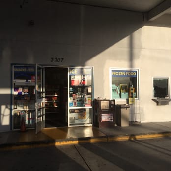 Kwik Serve - Gas Stations Near Me - San Jose, California