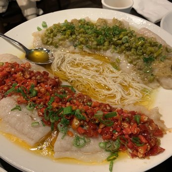 Hunan Impression - Chinese Near Me - San Jose, California Hunan Impression - Chinese Near Me - San Jose, California