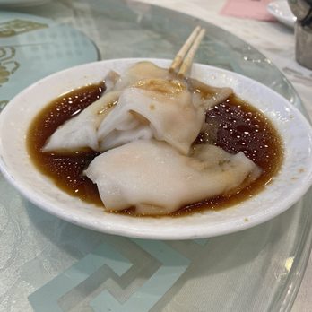 Seafood Cove 2 - Shrimp rolls - Dim Sum Near Me - Westminster, California