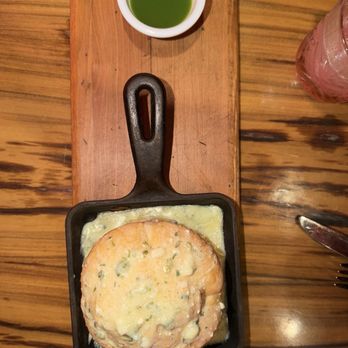 STK Steakhouse - Venues & Event Spaces Near Me - San Francisco, California