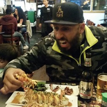 Tokyo Garden - Sushi Bars Near Me - Downey, California Tokyo Garden - Sushi Bars Near Me - Downey, California