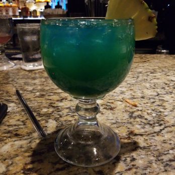 Cheddar's Scratch Kitchen - Island Tiki - American Near Me - Jacksonville, Florida