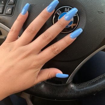 Kathy's Nails - Current Nails - Nail Salons Near Me - Santa Ana, California Kathy's Nails - Current Nails - Nail Salons Near Me - Santa Ana, California